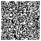 QR code with All Tech Maintenance & Contr contacts