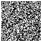 QR code with Cutters Steaks & Buffet contacts