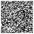 QR code with Sports USA contacts