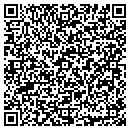QR code with Doug Bean Signs contacts