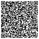 QR code with Darrell W Rogers Construc contacts