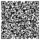 QR code with Unamit Builder contacts