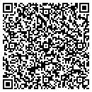QR code with Nails Tips & Toes contacts