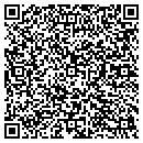 QR code with Noble & Assoc contacts