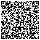 QR code with Reid Electric Co contacts