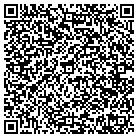 QR code with Jones County Health Center contacts