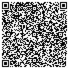 QR code with Studio Of Diane Johnson contacts