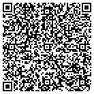 QR code with New Testament Christian Center contacts