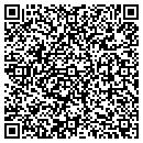 QR code with Ecolo Tech contacts
