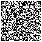 QR code with Batters Up Sports Complex contacts