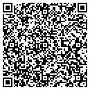 QR code with Worth Complex contacts