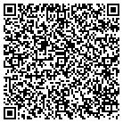 QR code with Allied Home Mrtg Capitl Corp contacts
