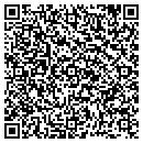 QR code with Resource E A P contacts