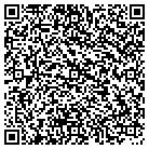 QR code with Eagle's Landing Ped Assoc contacts