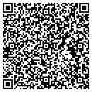 QR code with Piggly Wiggly contacts