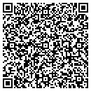 QR code with First Data contacts