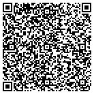 QR code with O'Connor Consulting Inc contacts
