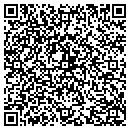 QR code with Dominicks contacts