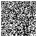 QR code with ATC contacts