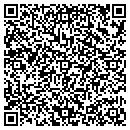 QR code with Stuff E Go Go LLC contacts