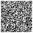 QR code with Don Chon Group LLC contacts