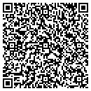 QR code with Stokes & Assoc contacts