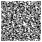 QR code with Barrow County Engineering contacts