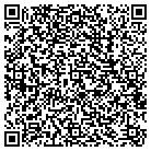 QR code with Neumann's Tree Service contacts