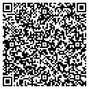 QR code with Onboard Software Inc contacts