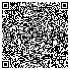 QR code with Electra Communication contacts