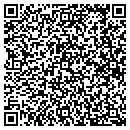 QR code with Bower Home Builders contacts