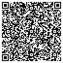 QR code with Joselyn J St Aimee contacts