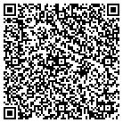 QR code with Charles C Dimling DDS contacts