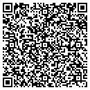 QR code with Sunburst Foods contacts