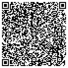 QR code with Cotton State Lngfrd Insrnc Age contacts