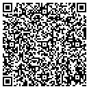 QR code with CTC Design Inc contacts