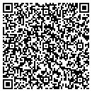 QR code with Storage Place A contacts