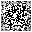 QR code with Storage Place A contacts