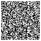 QR code with Shikillili Administrative contacts