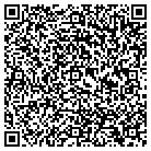 QR code with Skytalk Communications contacts