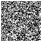 QR code with Chatham Investment Management contacts