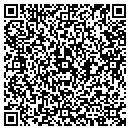 QR code with Exotic Coach Works contacts