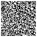 QR code with Andrews Group Inc contacts