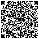 QR code with Digital Positions Inc contacts