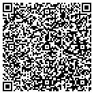 QR code with Geospatial Extensions Inc contacts