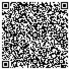 QR code with Back Yard Delights Inc contacts