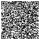 QR code with Grand Parent Co contacts