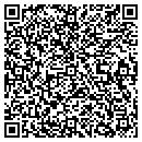 QR code with Concord Drugs contacts