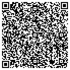 QR code with Alicias Arch Complete contacts