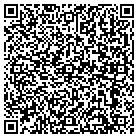 QR code with Department Family & Chld Services contacts